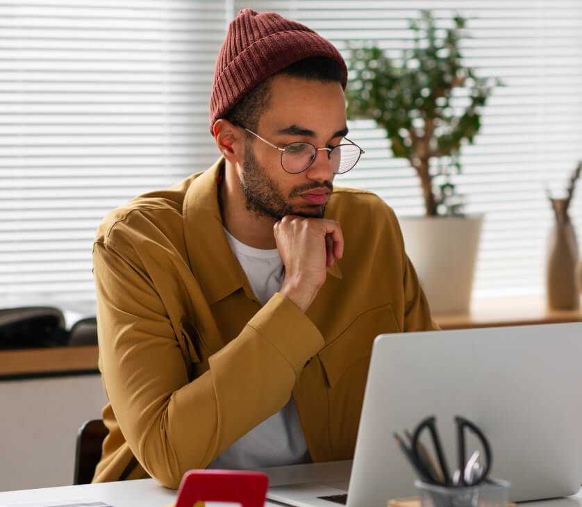 Unlock Revenue Growth for Your Business